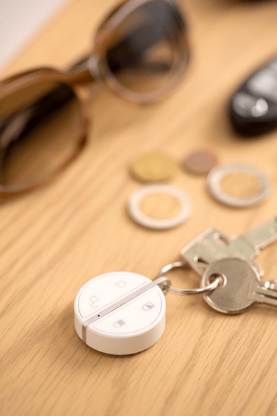 door_lock_somfy