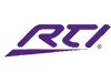 лого РТИ