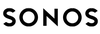 Сонос