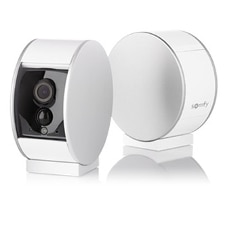 SOMFY SIGURNOSNA KAMERA - 2401507 - 1 - Somfy