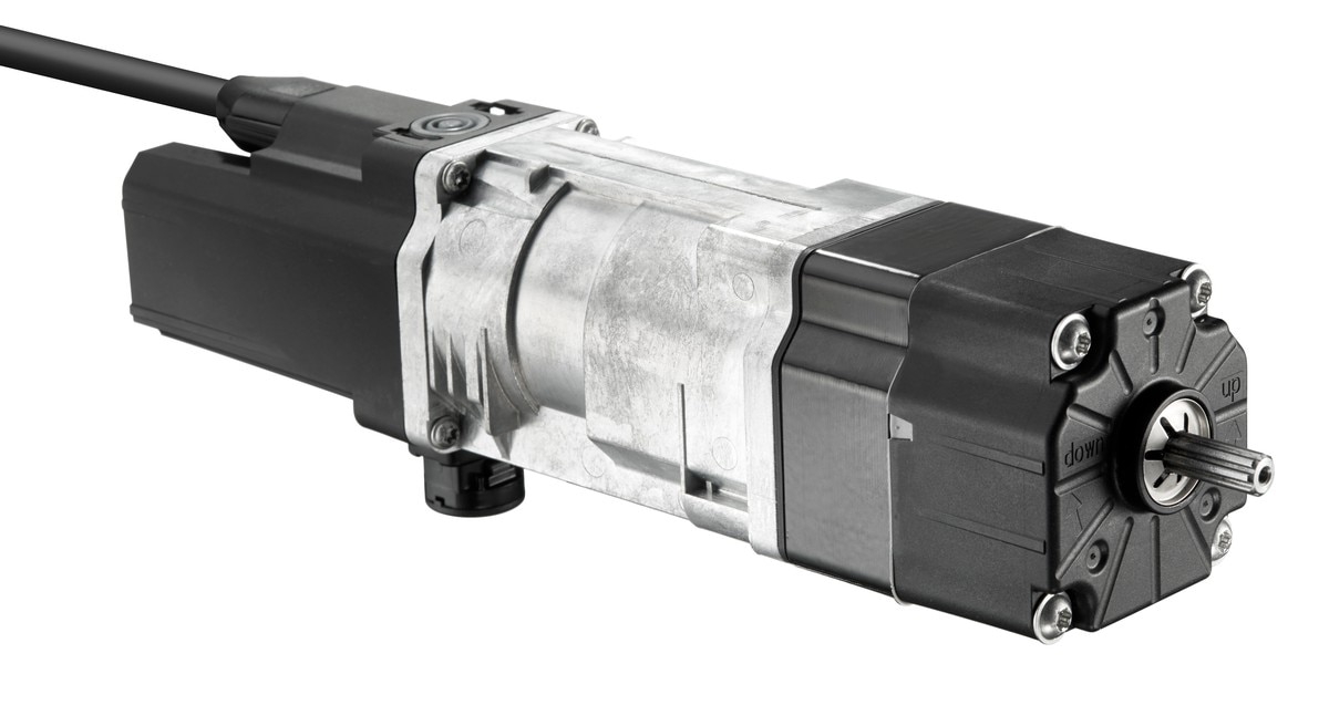 J406 6/24 WT PROTECT G1 P25-PACK  - 1210599 - 1 - Somfy