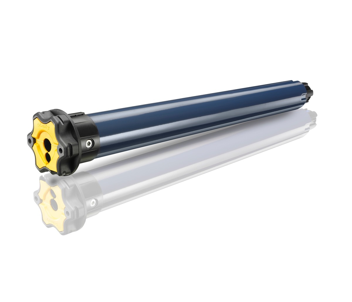 S&SO RS100 IO 10/17 VVF3M EE-BAR  - 1033336 - 1 - Somfy