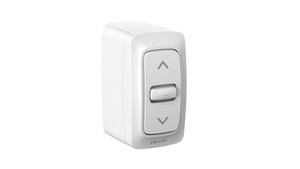 INIS MOUNTED BOX MP - 1800512 - 1 - Somfy