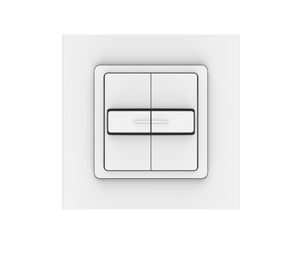 SMOOVE DUO 5P - 1800505 - 1 - Somfy