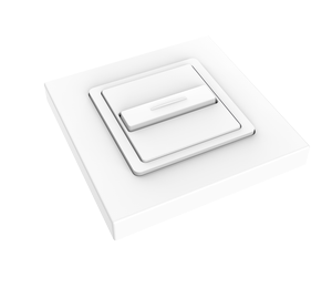 SMOOVE UNO FP - 1800508 - 2 - Somfy