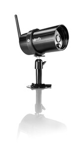 VISIDOM OC100  - 2401188 - 1 - Somfy