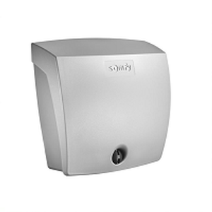 ROLLIXO SMART io - 1870506 - 2 - Somfy