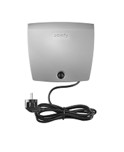 ROLLIXO SMART io - 1870506 - 1 - Somfy