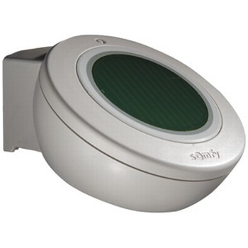 RAIN SENSOR CAPACITIVE230V AC