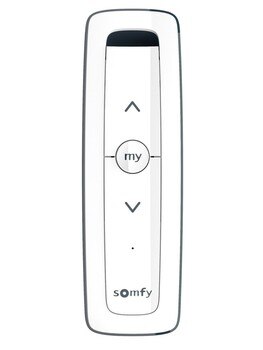 Somfy