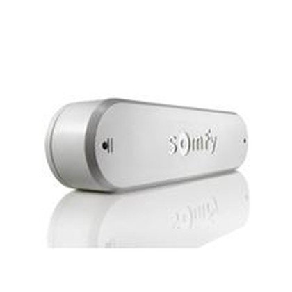 EOLIS 3D WIREFREE io - 9016355 - 1 - Somfy