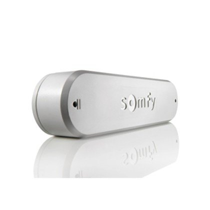 EOLIS 3D WIREFREE RTS - 9014400 - 1 - Somfy