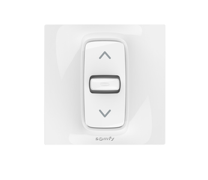 INIS 80X80 MP - 1800518 - 1 - Somfy