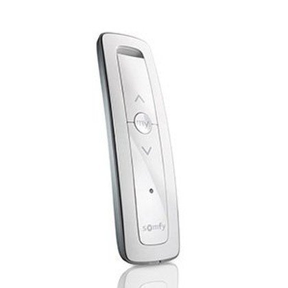 Situo 1 io Pure II - 1870312 - 1 - Somfy