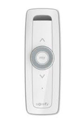 Situo 1 Variation io Pure II - 1870363 - 1 - Somfy