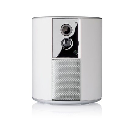 PACK SOMFY ONE+ - 2401493 - 1 - Somfy