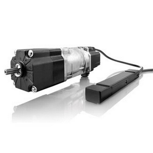 Image J4 io external venetian blinds motor