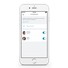 Somfy HOME ALARM - 2401497 - 3 - Somfy