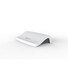 CONNEXOON box io - 1811429 - 2 - Somfy