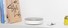 Somfy HOME ALARM - 2401497 - 2 - Somfy
