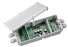 PERGOLA IO LOUVER CONTROL - 1870814 - 2 - Somfy