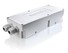 PERGOLA IO LOUVER CONTROL - 1870814 - 1 - Somfy