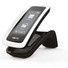 NINA TIMER IO - 1811407 - 1 - Somfy