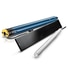 Oximo Solar io - 1241058 - 1 - Somfy