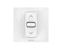 INIS 80X80 FP - 1800517 - 1 - Somfy