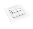 SMOOVE DUO FP - 1800506 - 2 - Somfy