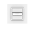SMOOVE UNO 5P - 1800510 - 1 - Somfy