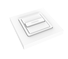 SMOOVE UNO 5P - 1800510 - 2 - Somfy