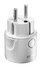 ON-OFF PLUG io F-Type - 1822618 - 2 - Somfy