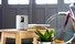 PACK SOMFY ONE+ - 2401493 - 3 - Somfy