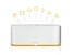 TAHOMA SWITCH - 1870594 - 2 - Somfy