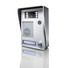 VIDEO interfon V200 PRO  - 1841202 - 2 - Somfy