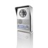 VIDEO interfon V400 PRO - 1841203 - 2 - Somfy