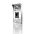 VIDEO interfon V600 PRO  - 1841204 - 2 - Somfy