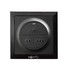 WALL SWITCH IO - 1870560 - 1 - Somfy