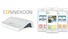 CONNEXOON box io - 1811429 - 1 - Somfy