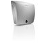 Rollixo Optimo RTS - 1870305 - 1 - Somfy