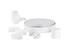 Somfy HOME ALARM - 2401497 - 1 - Somfy