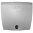 Rollixo Optimo RTS - 1870305 - 2 - Somfy