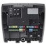 Rollixo Optimo RTS - 1870305 - 3 - Somfy