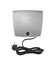 ROLLIXO SMART io - 1870506 - 1 - Somfy