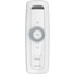 SITUO 5 VARIATION RTS PURE  - 1811610 - 1 - Somfy