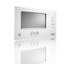 VIDEO interfon V200 PRO  - 1841202 - 1 - Somfy