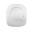 CONNECTED RADIO THERMOSTAT  - 2401499 - 2 - Somfy
